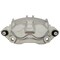 Raybestos Ford Expedition 97-02/F-150 99-03 Semi Loaded Cal, Frc10910N FRC10910N - alternate 1